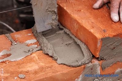 Comment diluer le ciment sans sable