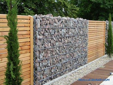 Clôture décorative bricolage - fabrication de clôtures décoratives