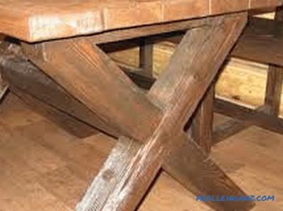 Poser le stratifié sur un plancher en bois: préparation, installation