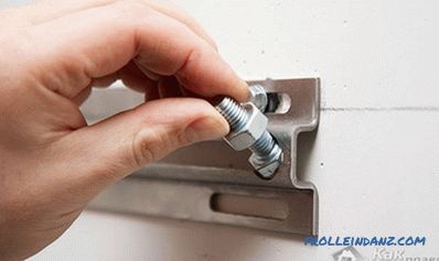 Comment installer un chauffe-eau à accumulation - Installation d'un chauffe-eau à accumulation