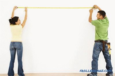 Comment coller le liège sur le mur