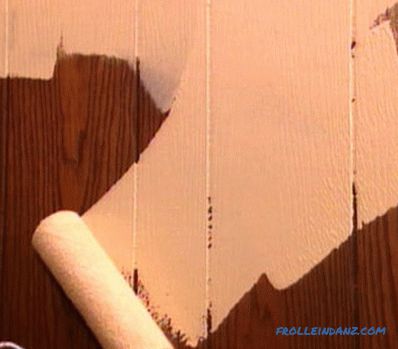 Plancher de bois dans l'appartement: les causes, les moyens de résoudre le problème