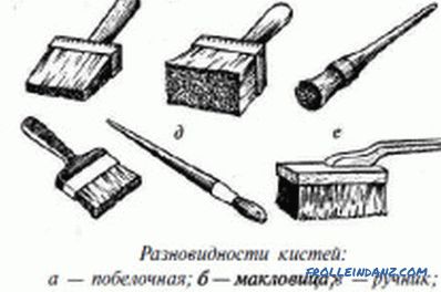Manutention du bois de décomposition: matériaux et outils