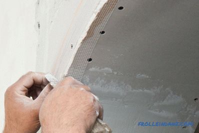 Comment faire une arche de plâtre faites-le vous-même