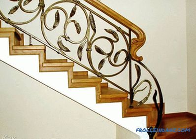 Comment installer des balustres dans les escaliers