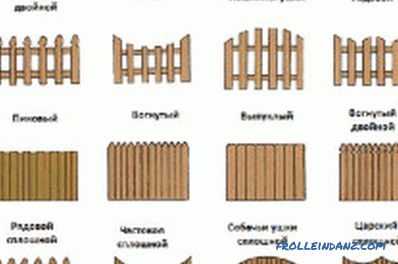 transformation du bois, choix du matériau (vidéo)