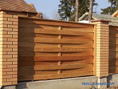 Clôture décorative bricolage - fabrication de clôtures décoratives
