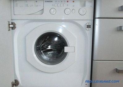 Comment déterminer quelle machine à laver est la meilleure