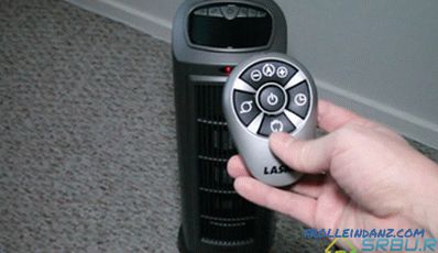 Comment choisir un radiateur soufflant pour la maison
