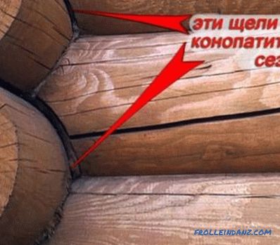 Comment déterminer la teneur en humidité du bois en poids et en utilisant un humidimètre?