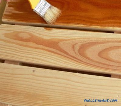 Comment déterminer la teneur en humidité du bois en poids et en utilisant un humidimètre?