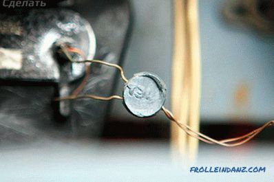 Comment choisir un compteur électrique - à induction ou électronique