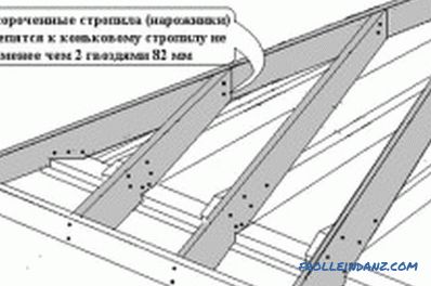 technologie, dessins (photo et vidéo)