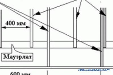 technologie, dessins (photo et vidéo)