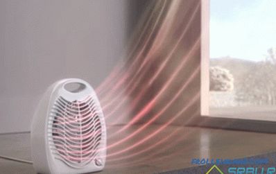 Quel appareil de chauffage choisir pour un appartement ou une maison + Vidéo
